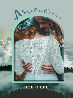 cover image of Absolution